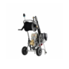 PROFI-JET B 16/220*MÁQUINA LAVAR FRIO 24