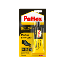 PATTEX CONTACTO