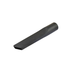 BOCAL P/ JUNTAS 200MM