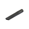 BOCAL P/ JUNTAS 200MM