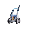 QUADRO 1200 TS*MÁQUINA LAVAR FRIO 400V 2