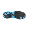 Sapatos Celerity Knit Azul Wns Low S1P HRO SRC nº 40 PUMA
