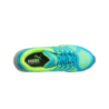 Sapatos Celerity Knit Azul Wns Low S1P HRO SRC nº 40 PUMA