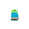 Sapatos Celerity Knit Azul Wns Low S1P HRO SRC nº 40 PUMA