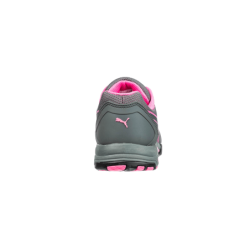 Sapatos Celerity Knit Rosa Wns Low S1 HRO SRC nº 40 PUMA