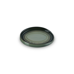 Reposa Cucharas Oval Thyme