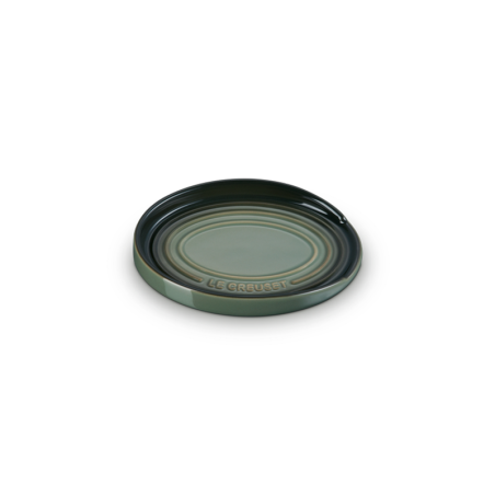 Reposa Cucharas Oval Thyme