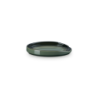 Reposa Cucharas Oval Thyme