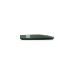 Reposa Cucharas Oval Thyme