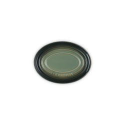 Reposa Cucharas Oval Thyme