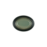 Reposa Cucharas Oval Thyme