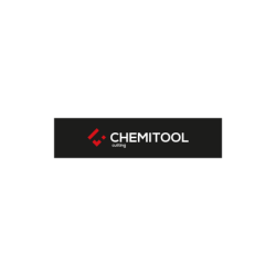TOPO CHEMITOOL CUTTING