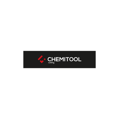 TOPO CHEMITOOL CUTTING