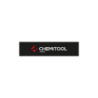 TOPO CHEMITOOL CUTTING