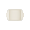 Heritage Rectangular Dish 26cm Thyme