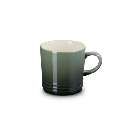 Stoneware Mug 350ml Thyme