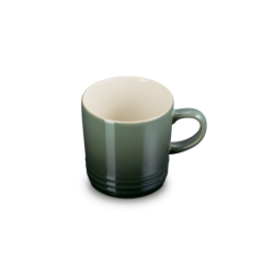 Stoneware Mug 350ml Thyme