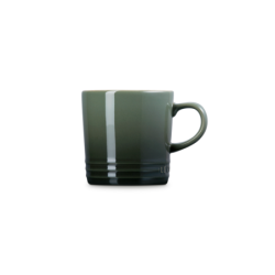 Stoneware Mug 350ml Thyme