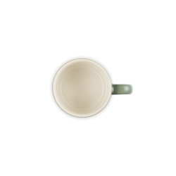Stoneware Mug 350ml Thyme