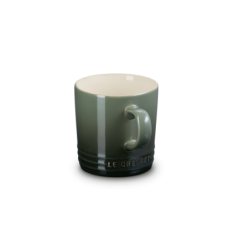 Stoneware Mug 350ml Thyme