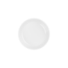 Plato Hondo para Pasta 22cm Blanco