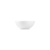 Stoneware Cereal Bowl 16cm White