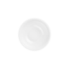 Serving Bowl 24cm White