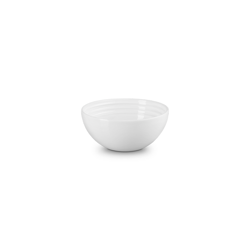Taça para Aperitivos 330ml Branco Taça para Aperitivos 330ml Branco