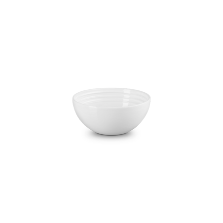 Taça para Aperitivos 330ml Branco