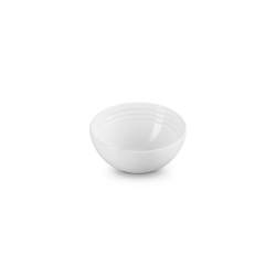 Taça para Aperitivos 330ml Branco