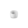 Stoneware Stackable Ramekin 200ml White