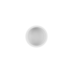 Stoneware Stackable Ramekin 200ml White