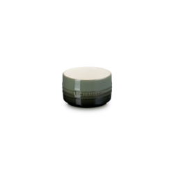 Stoneware Stackable Ramekin 200ml Thyme