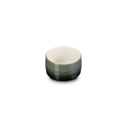 Stoneware Stackable Ramekin 200ml Thyme