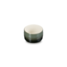 Stoneware Stackable Ramekin 200ml Thyme