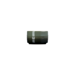 Stoneware Stackable Ramekin 200ml Thyme