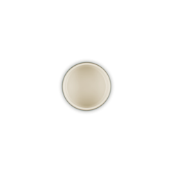 Stoneware Stackable Ramekin 200ml Thyme