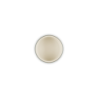 Stoneware Stackable Ramekin 200ml Thyme