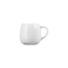 Caneca 320ml Branco - Coupe