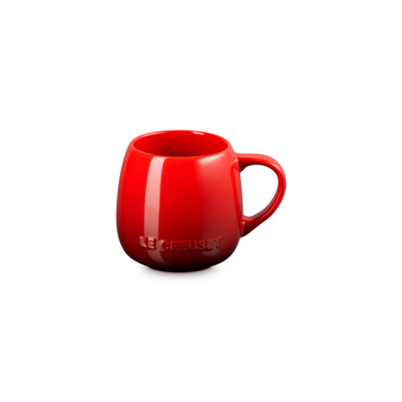 Caneca 320ml Cerise - Coupe