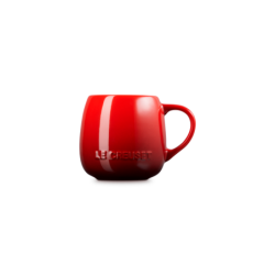 Caneca 320ml Cerise - Coupe
