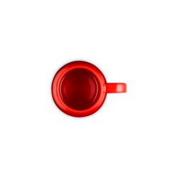 Caneca 320ml Cerise - Coupe
