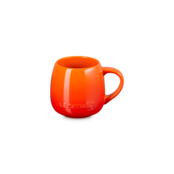 Caneca 320ml Vulcânico - Coupe