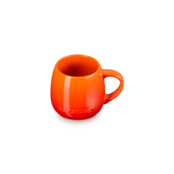 Caneca 320ml Vulcânico - Coupe