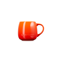 Caneca 320ml Vulcânico - Coupe