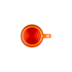 Caneca 320ml Vulcânico - Coupe