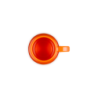 Caneca 320ml Vulcânico - Coupe