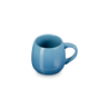 Caneca 320ml Chambray - Coupe