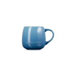 Caneca 320ml Chambray - Coupe