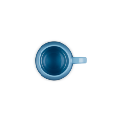 Caneca 320ml Chambray - Coupe
